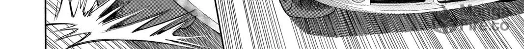 Read Skip Beat! chapter 164 image 11 on Lezhin