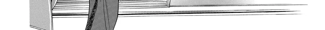 Read Skip Beat! chapter 164 image 15 on Lezhin
