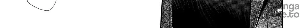 Read Skip Beat! chapter 164 image 17 on Lezhin