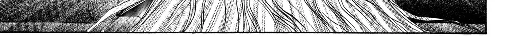 Read Skip Beat! chapter 164 image 25 on Lezhin