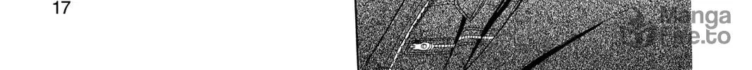 Read Skip Beat! chapter 164 image 29 on Lezhin