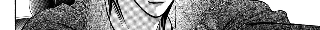 Read Skip Beat! chapter 164 image 31 on Lezhin
