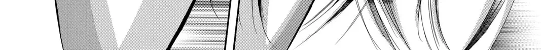 Read Skip Beat! chapter 164 image 33 on Lezhin