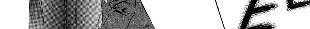 Read Skip Beat! chapter 164 image 37 on Lezhin
