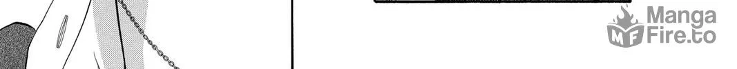 Read Skip Beat! chapter 164 image 39 on Lezhin
