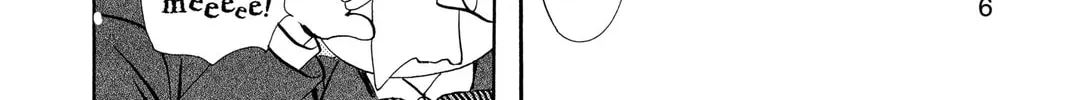 Read Skip Beat! chapter 164 image 7 on Lezhin