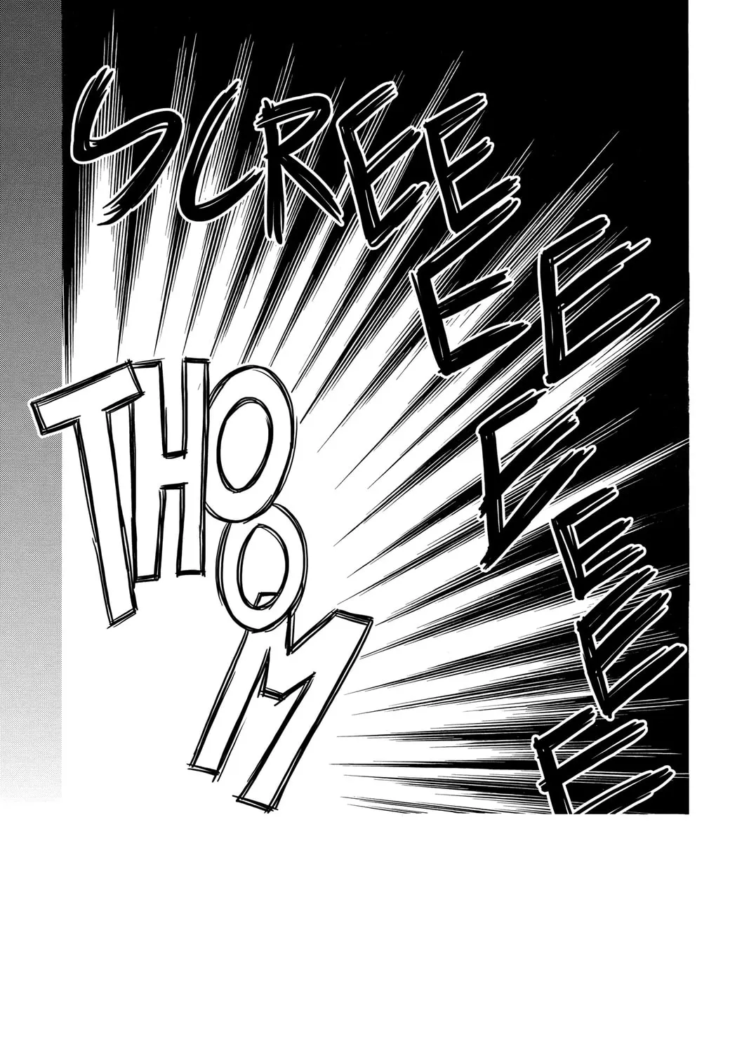 Read Skip Beat! chapter 165 image 0 on Lezhin