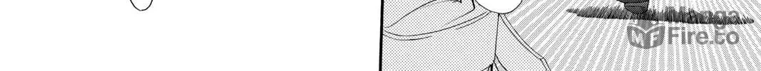 Read Skip Beat! chapter 165 image 19 on Lezhin