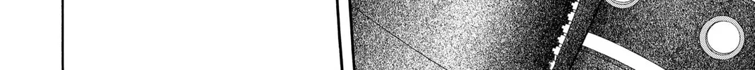 Read Skip Beat! chapter 165 image 27 on Lezhin