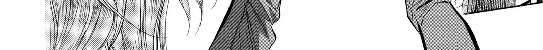 Read Skip Beat! chapter 165 image 3 on Lezhin