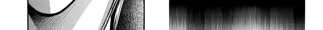Read Skip Beat! chapter 165 image 31 on Lezhin