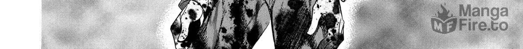 Read Skip Beat! chapter 165 image 39 on Lezhin