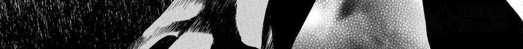 Read Skip Beat! chapter 165 image 41 on Lezhin