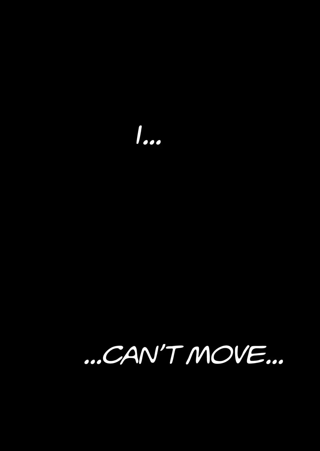 Read Skip Beat! chapter 165 image 42 on Lezhin