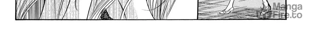 Read Skip Beat! chapter 165 image 5 on Lezhin