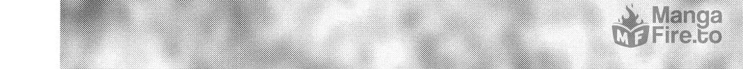 Read Skip Beat! chapter 166 image 11 on Lezhin