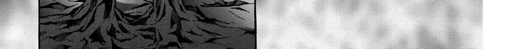Read Skip Beat! chapter 166 image 13 on Lezhin