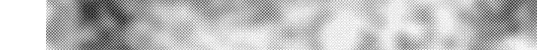 Read Skip Beat! chapter 166 image 15 on Lezhin