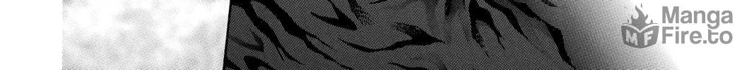 Read Skip Beat! chapter 166 image 19 on Lezhin