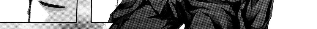 Read Skip Beat! chapter 166 image 21 on Lezhin
