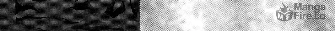 Read Skip Beat! chapter 166 image 23 on Lezhin
