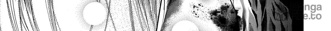 Read Skip Beat! chapter 166 image 29 on Lezhin