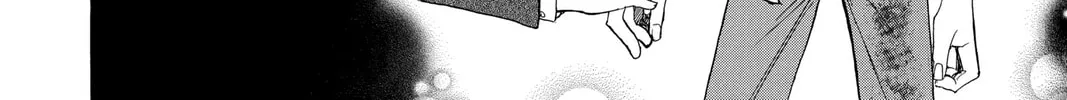 Read Skip Beat! chapter 166 image 31 on Lezhin