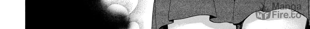Read Skip Beat! chapter 166 image 35 on Lezhin