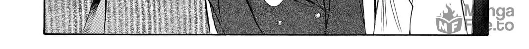 Read Skip Beat! chapter 166 image 39 on Lezhin