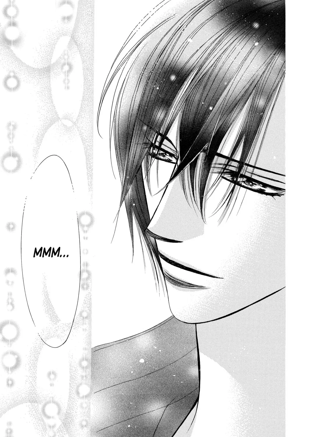 Read Skip Beat! chapter 166 image 44 on Lezhin
