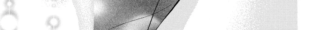 Read Skip Beat! chapter 166 image 45 on Lezhin
