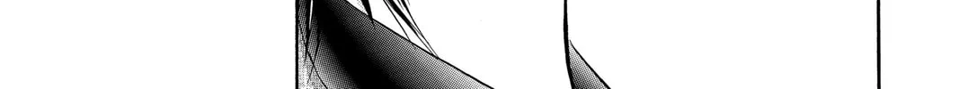 Read Skip Beat! chapter 167 image 13 on Lezhin