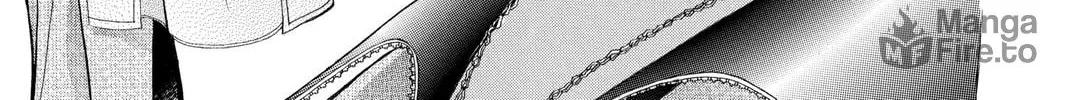 Read Skip Beat! chapter 167 image 17 on Lezhin