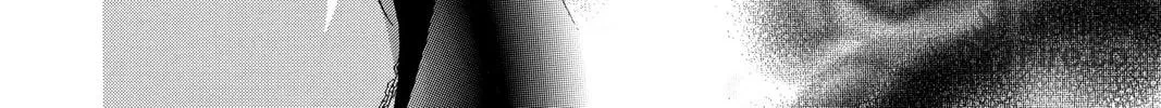 Read Skip Beat! chapter 167 image 19 on Lezhin