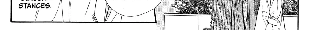 Read Skip Beat! chapter 167 image 21 on Lezhin