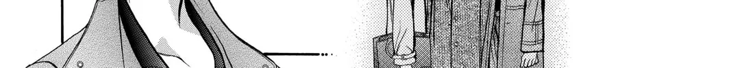Read Skip Beat! chapter 167 image 27 on Lezhin