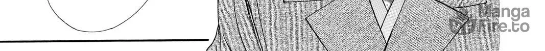 Read Skip Beat! chapter 167 image 29 on Lezhin