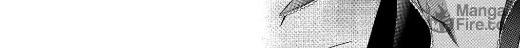 Read Skip Beat! chapter 167 image 39 on Lezhin
