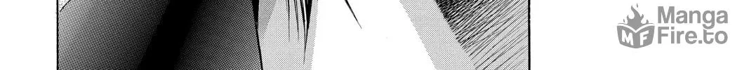 Read Skip Beat! chapter 167 image 41 on Lezhin