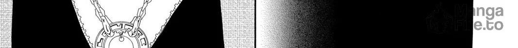 Read Skip Beat! chapter 167 image 49 on Lezhin