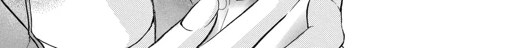 Read Skip Beat! chapter 167 image 57 on Lezhin