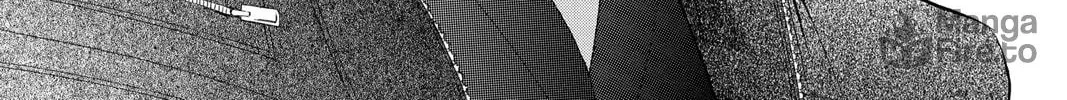 Read Skip Beat! chapter 167 image 9 on Lezhin