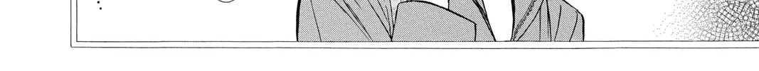 Read Skip Beat! chapter 168 image 15 on Lezhin