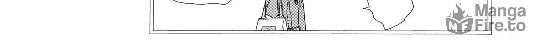 Read Skip Beat! chapter 168 image 17 on Lezhin