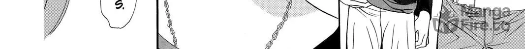 Read Skip Beat! chapter 168 image 23 on Lezhin
