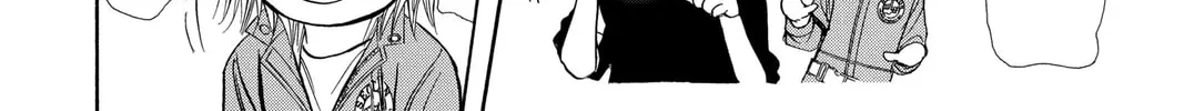 Read Skip Beat! chapter 168 image 27 on Lezhin