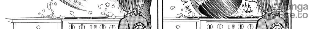 Read Skip Beat! chapter 168 image 29 on Lezhin