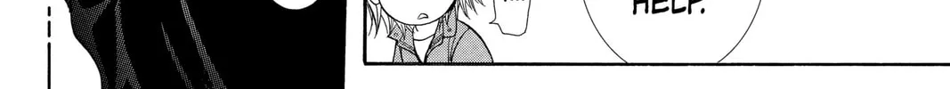Read Skip Beat! chapter 168 image 31 on Lezhin