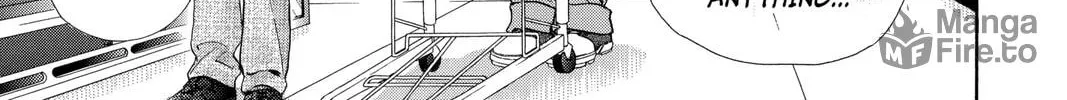 Read Skip Beat! chapter 168 image 5 on Lezhin