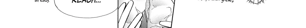 Read Skip Beat! chapter 168 image 7 on Lezhin